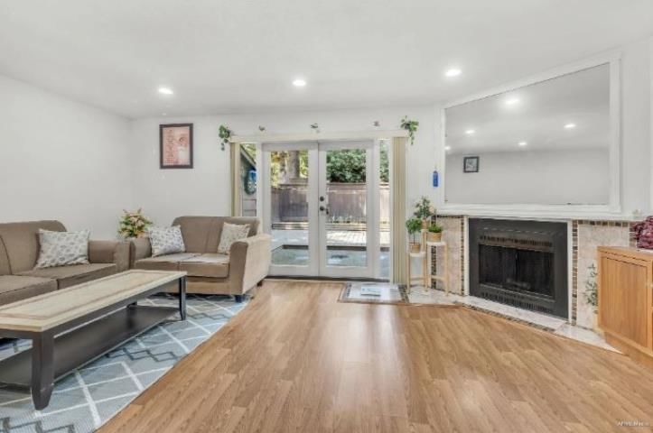 9452 Prince Charles Boulevard #256, Surrey, British Columbia