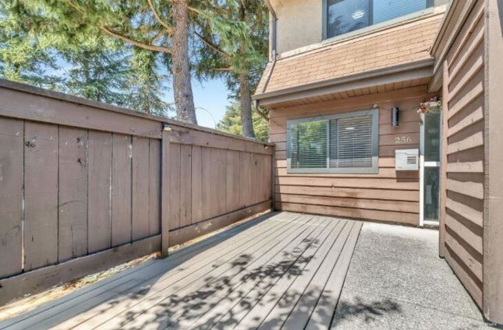Listing Image 20