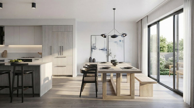 206 - 817 28 Avenue, Vancouver, V5Z 2H6 | Image 2