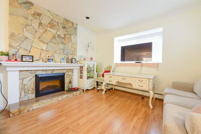 2683 W 41st Ave undefined | Vancouver | Image