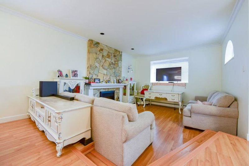 2683 W 41st Ave, Vancouver, V6N 3C3 | Image 2