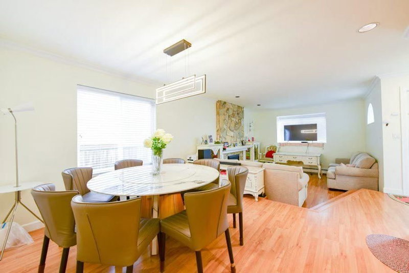 2683 W 41st Ave, Vancouver, V6N 3C3 | Image 3