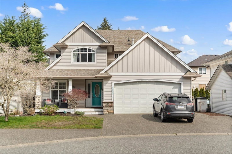 44699 Riverwood Crescent, Chilliwack, British Columbia