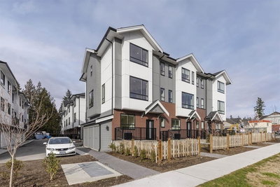 37 - 12635 63 Avenue | Surrey | Image