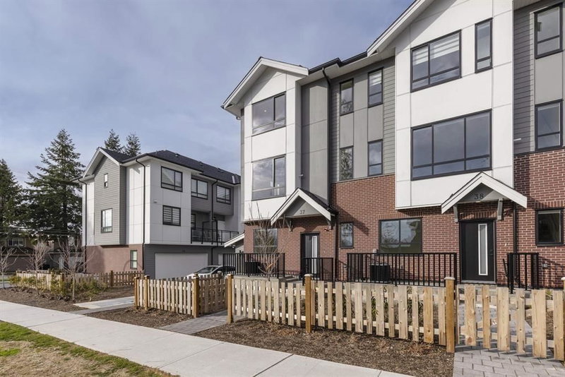 37 - 12635 63 Avenue, Surrey, V3X 1T9 | Image 2