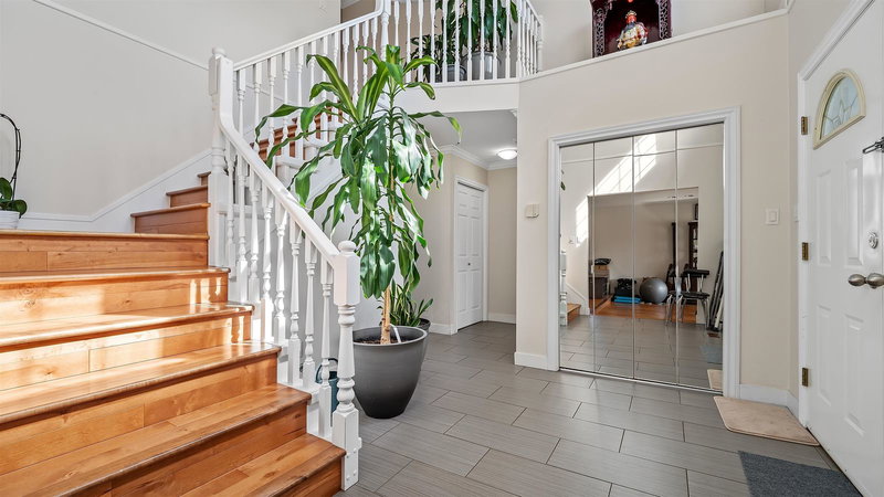 14077 84 Avenue, Surrey, V3W 0V5 | Image 2