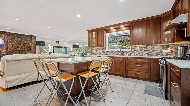 14077 84 Avenue, Surrey, V3W 0V5 | Image 3