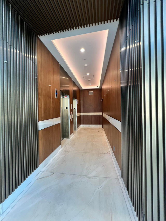 785 - 87 Nelson Street