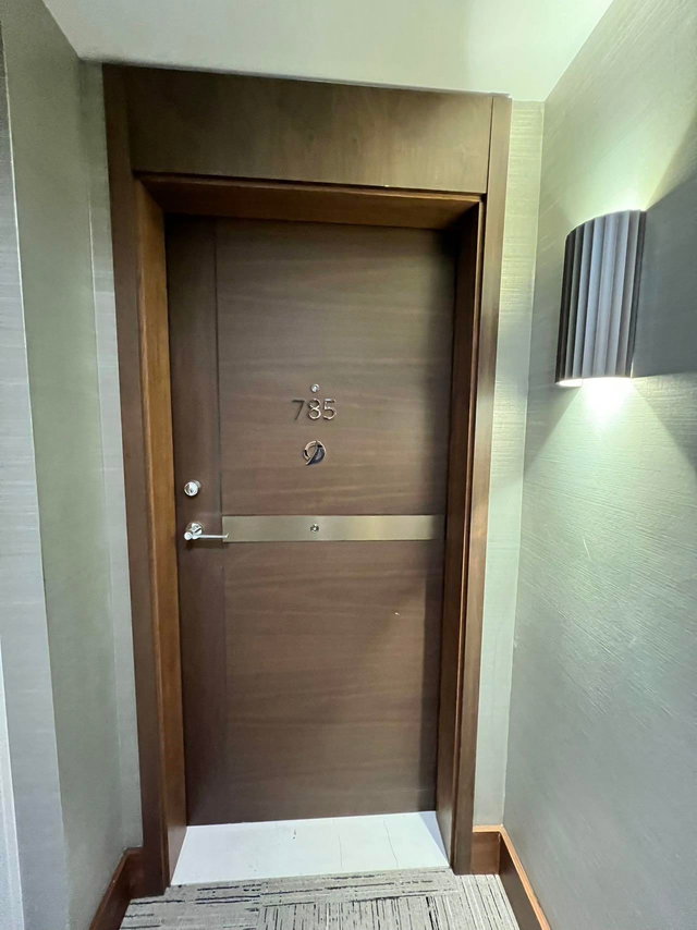 785 - 87 Nelson Street