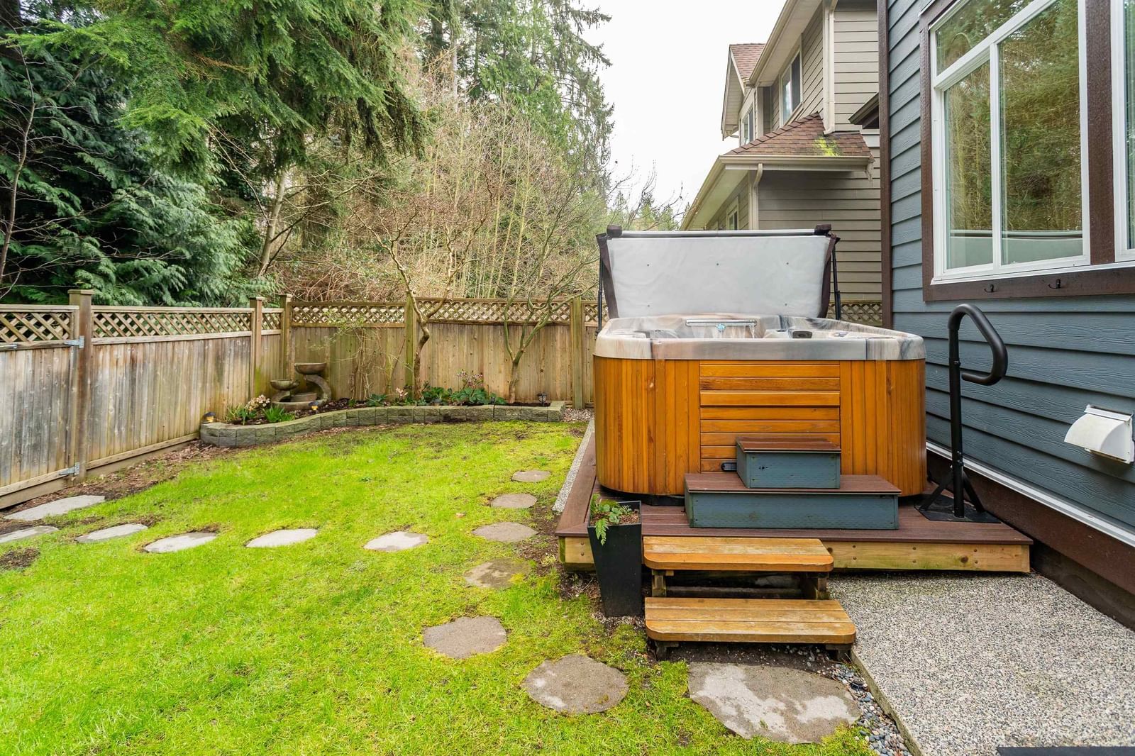 Listing Image 35