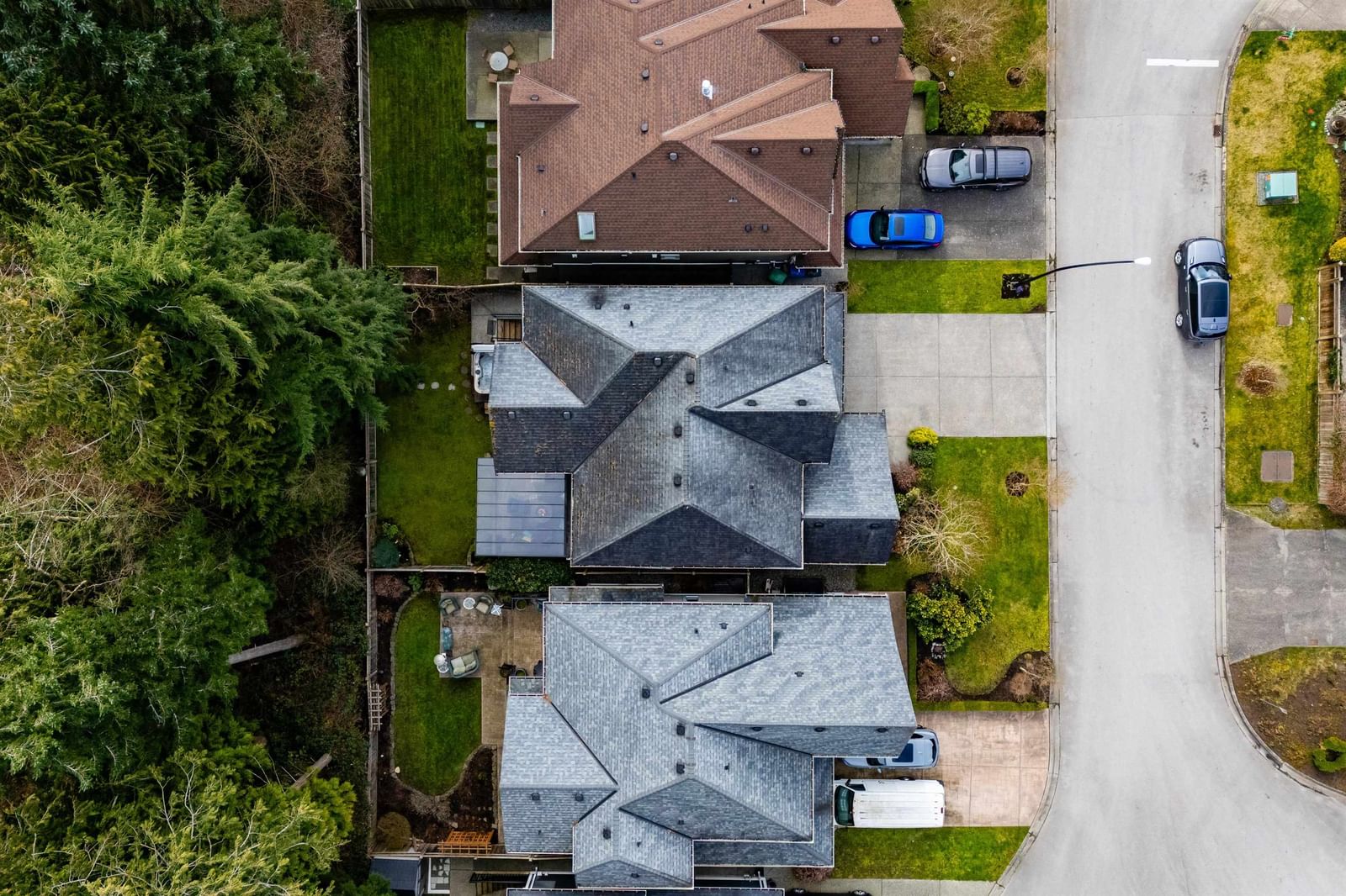 Listing Image 39
