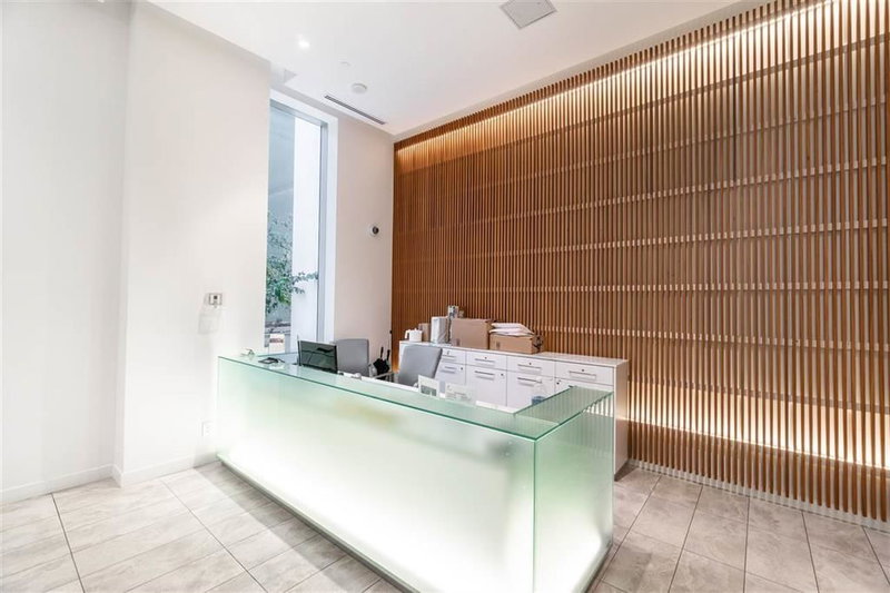 320 - 2220 Kingsway, Vancouver, V5N 2T7 | Image 2