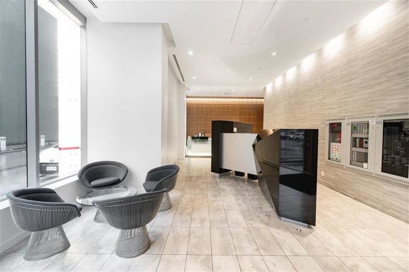 320 - 2220 Kingsway, Vancouver, V5N 2T7 | Image 3