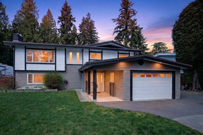 20357 42 Avenue | Langley | Image