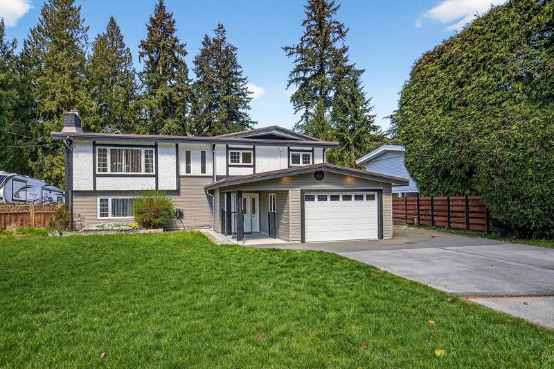 20357 42 Avenue, Langley, V3A 3A6 | Image 2