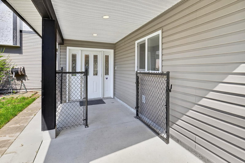 20357 42 Avenue, Langley, V3A 3A6 | Image 3