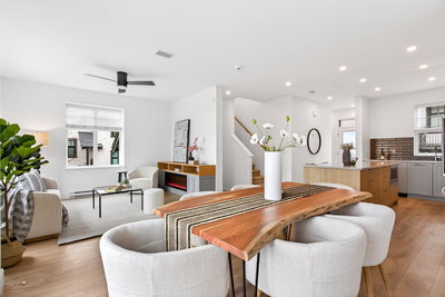 131 - 1290 Mitchell Street | Coquitlam | Image