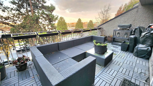 409 - 774 Great Northren Way