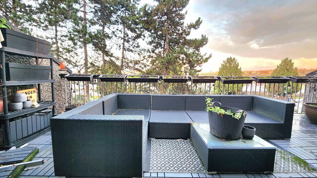 409 - 774 Great Northren Way