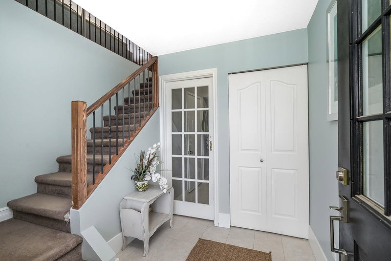 Image of home for listing MLS® R3107232