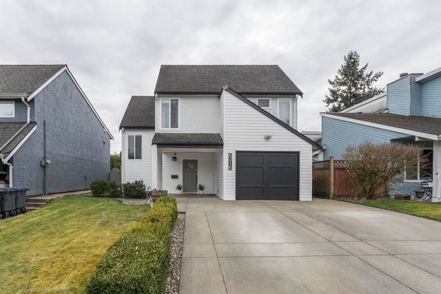 6016 Brooks Crescent