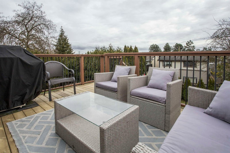 6016 Brooks Crescent, Surrey, V3S 7L2 | Image 3