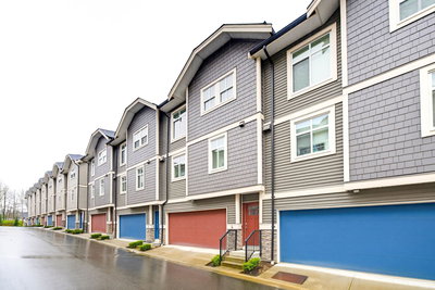 4 - 10488 124 Street | Surrey | Image