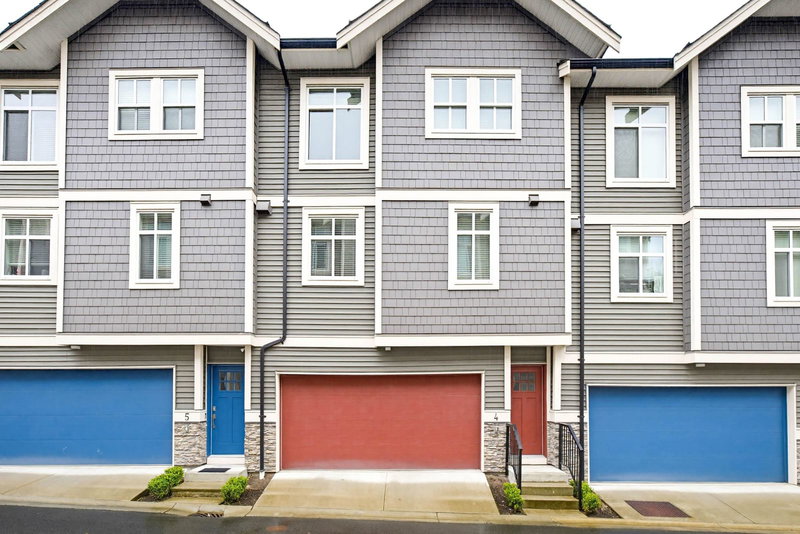 4 - 10488 124 Street, Surrey, V3V 0E9 | Image 2