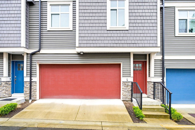 4 - 10488 124 Street, Surrey, V3V 0E9 | Image 3