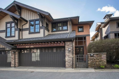28 - 555 Raven Woods Drive