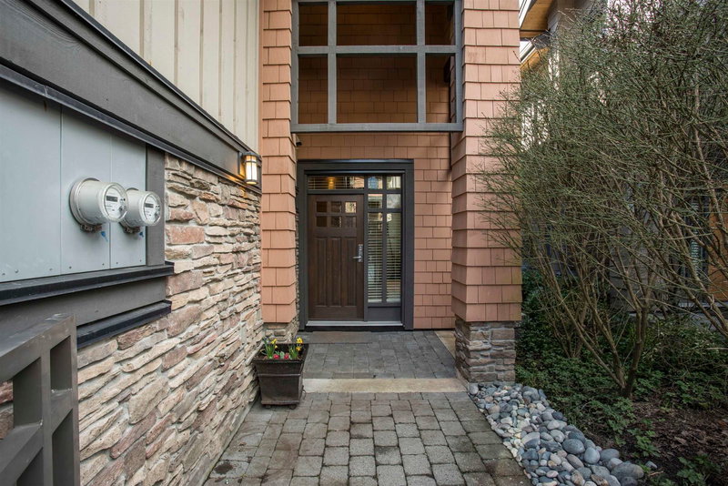 28 - 555 Raven Woods Drive, North Vancouver, V7A 0A4 | Image 2