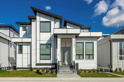 7124 192 Street | Surrey | Image
