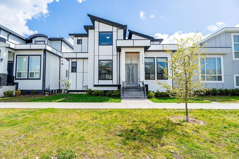 7124 192 Street, Surrey, V4N 6Y1 | Image 3