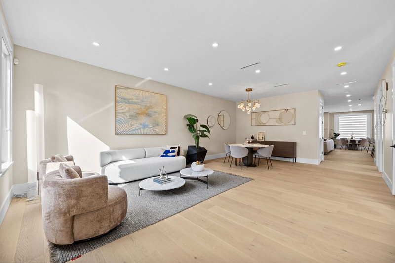 2 - 5115 Buxton Street, Burnaby, V5H 1J7 | Image 2