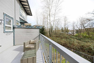 96 - 18777 68a Avenue | Surrey | Image