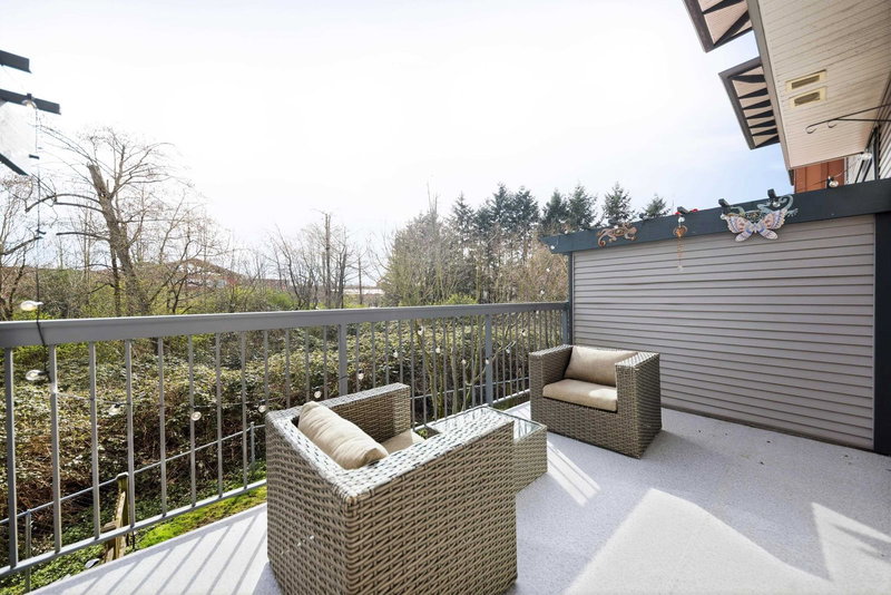 96 - 18777 68a Avenue, Surrey, V4N 0Z7 | Image 2