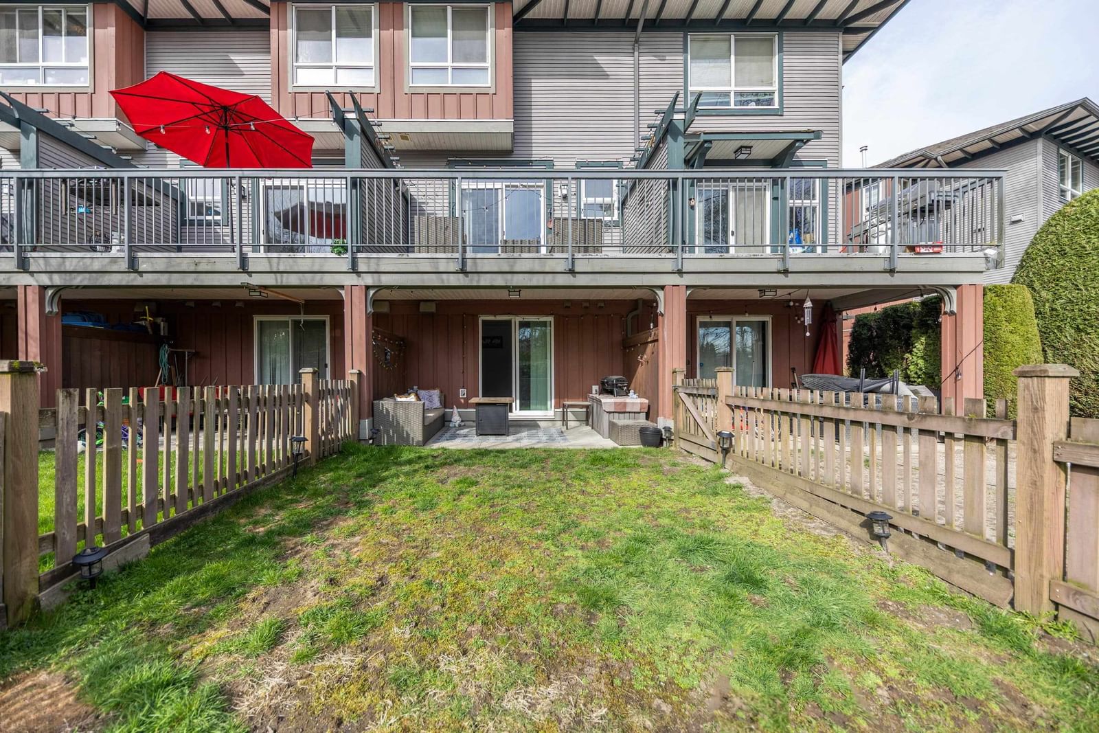 Listing Image 25