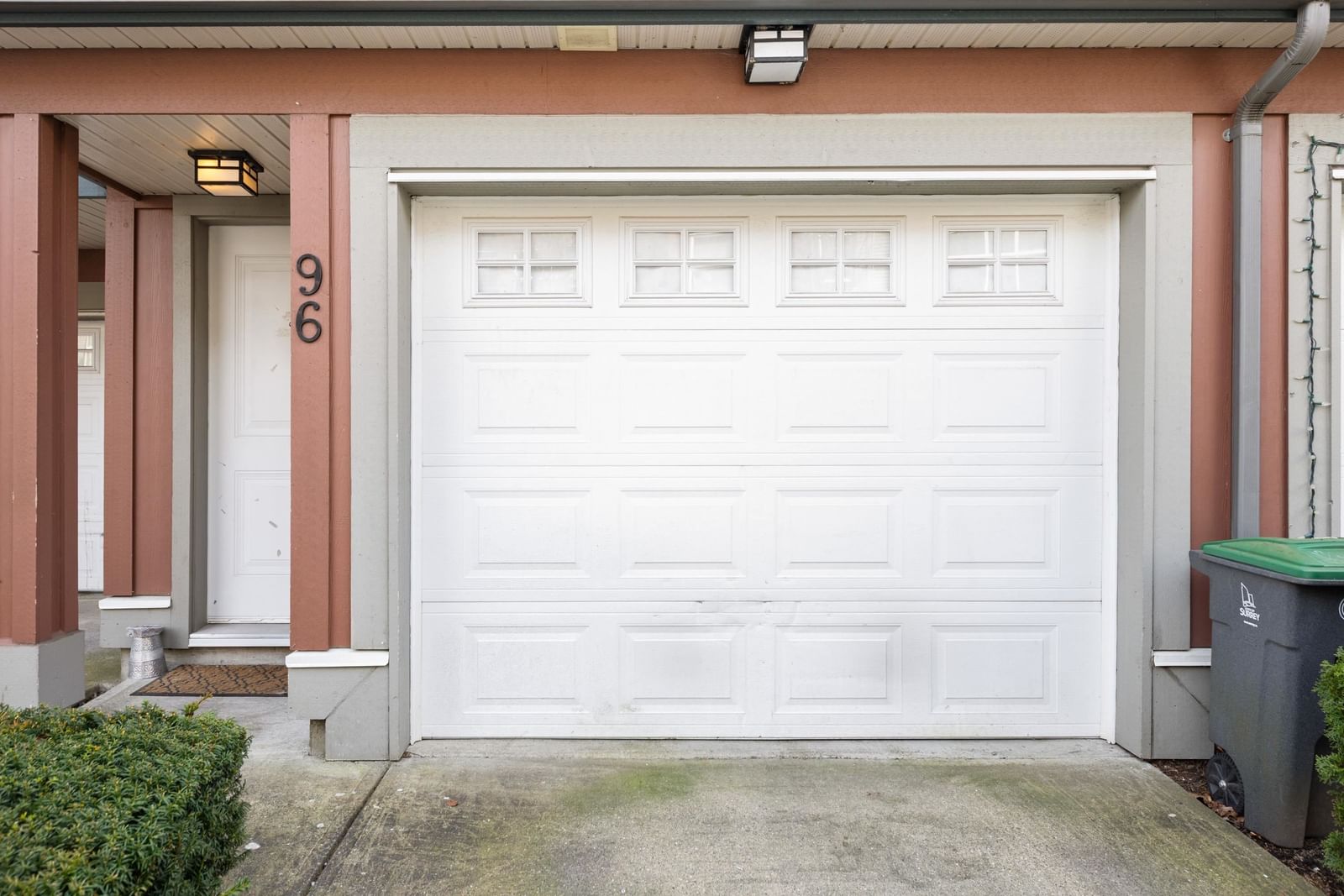 Listing Image 29