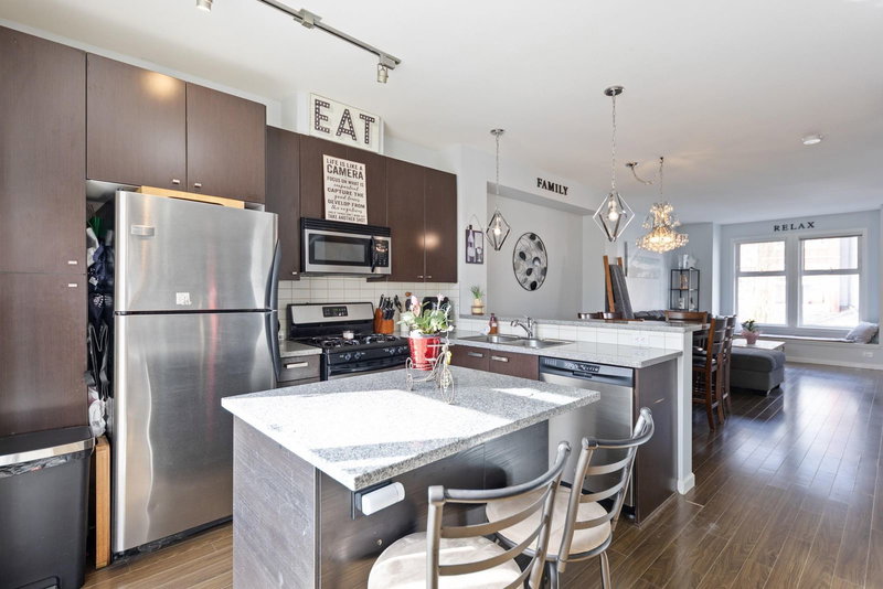 96 - 18777 68a Avenue, Surrey, V4N 0Z7 | Image 3