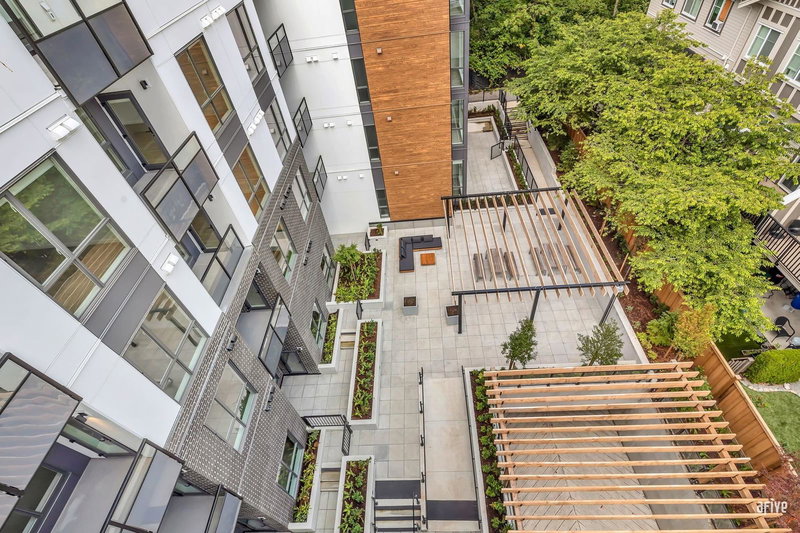 401 - 6585 195a Street, Surrey, V4N 6B5 | Image 3