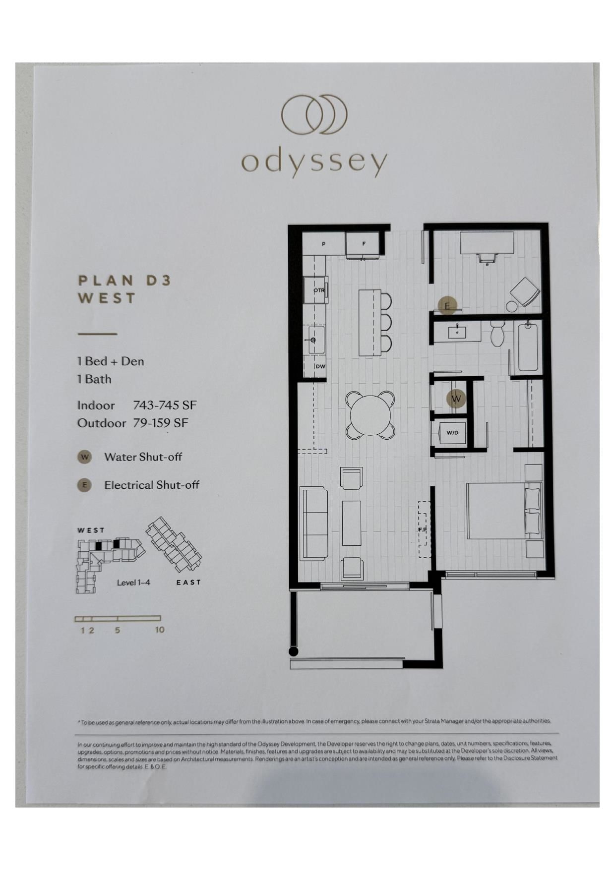 Listing Image 30