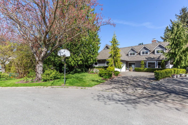 2434 127 Street, Surrey, V4A 8H4 | Image 2