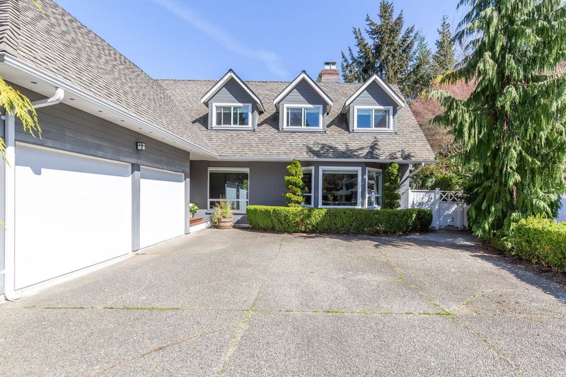 2434 127 Street, Surrey, V4A 8H4 | Image 3