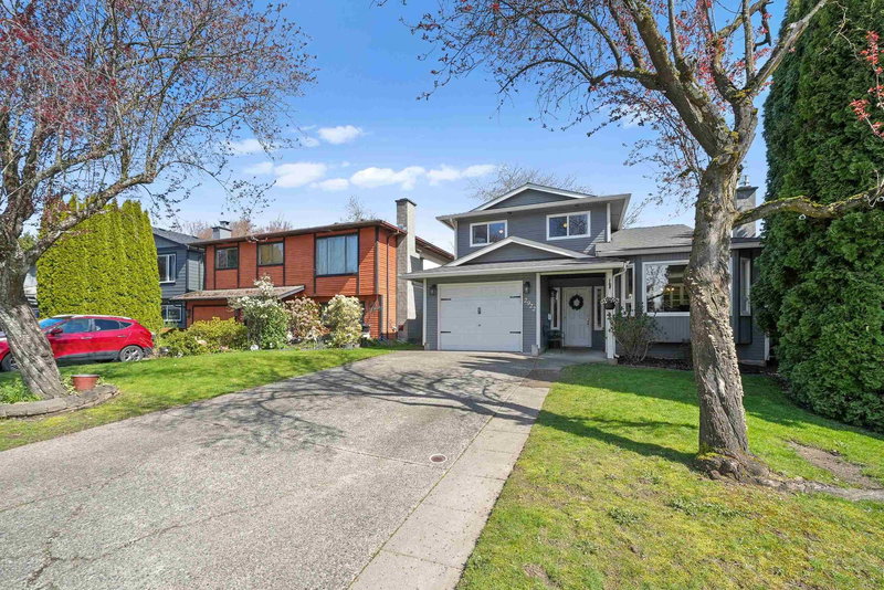 2922 Wiggins Place, Langley, V2Y 1E9 | Image 3