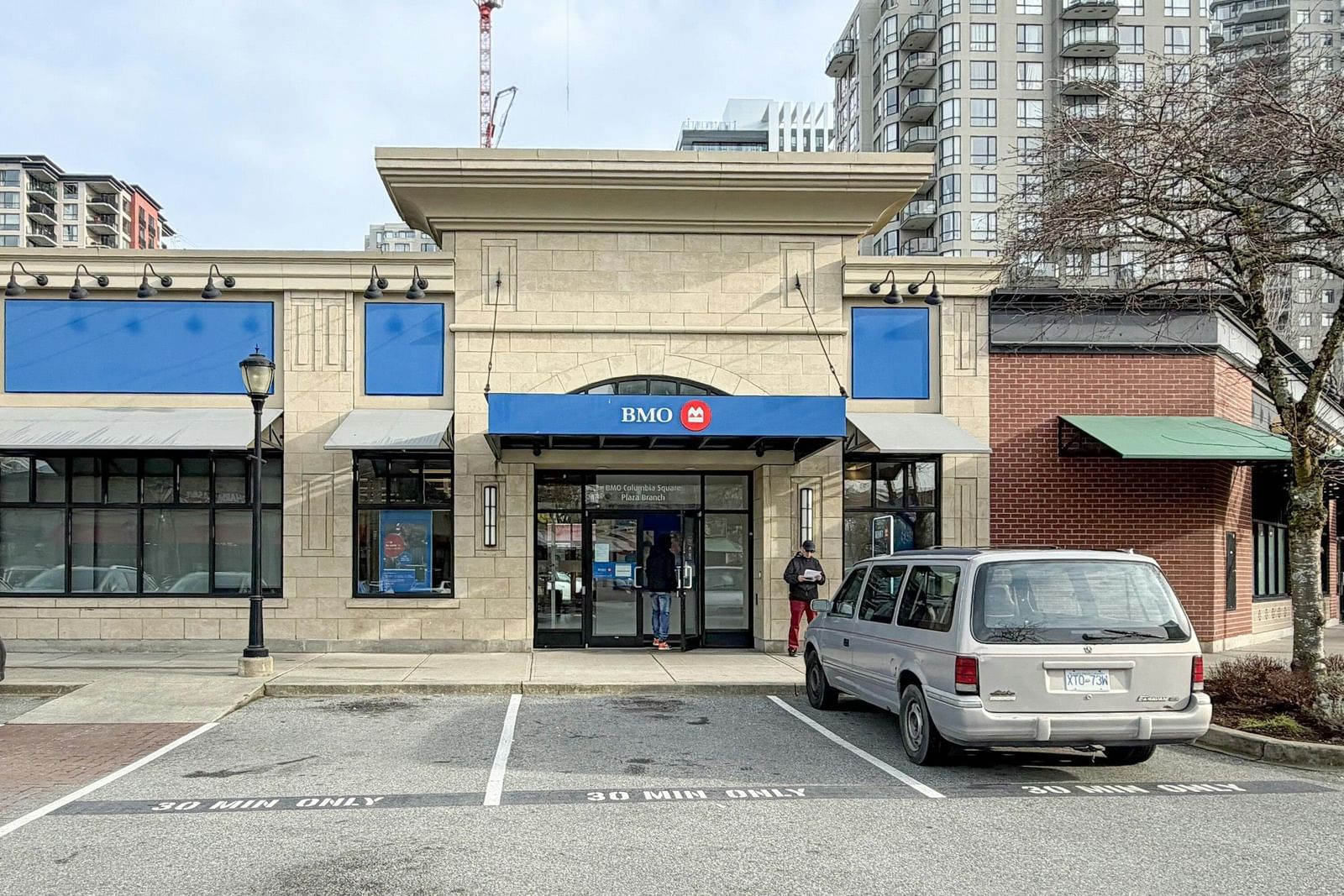 Listing Image 34