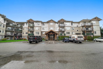 311 - 2990 Boulder Street | Abbotsford | Image