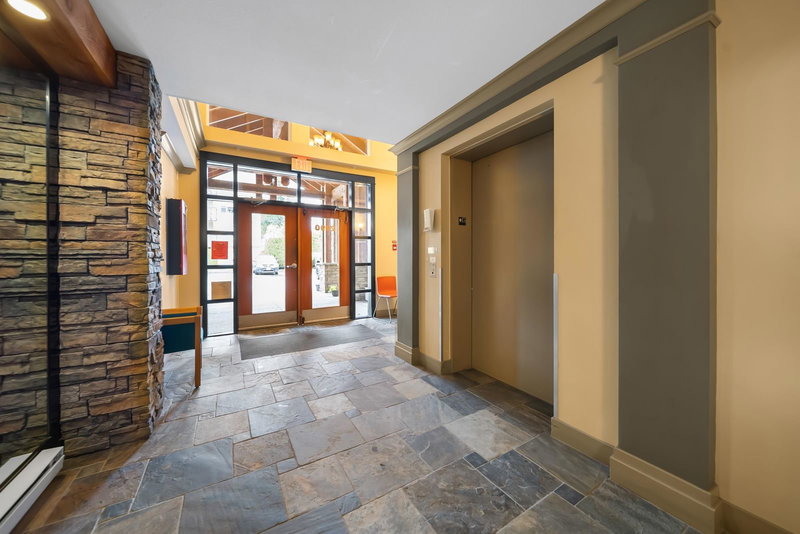 311 - 2990 Boulder Street, Abbotsford, V2T 3P8 | Image 2