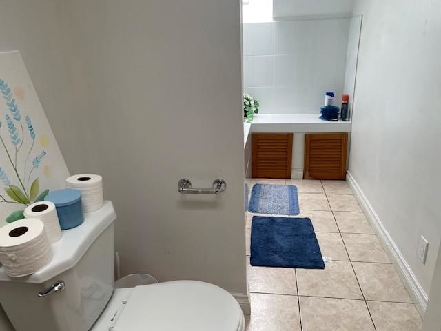 Listing Image 16