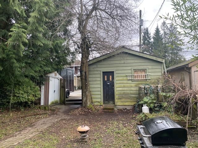Listing Image 20