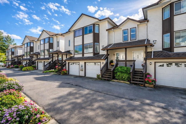 27 - 45740 Thomas Road